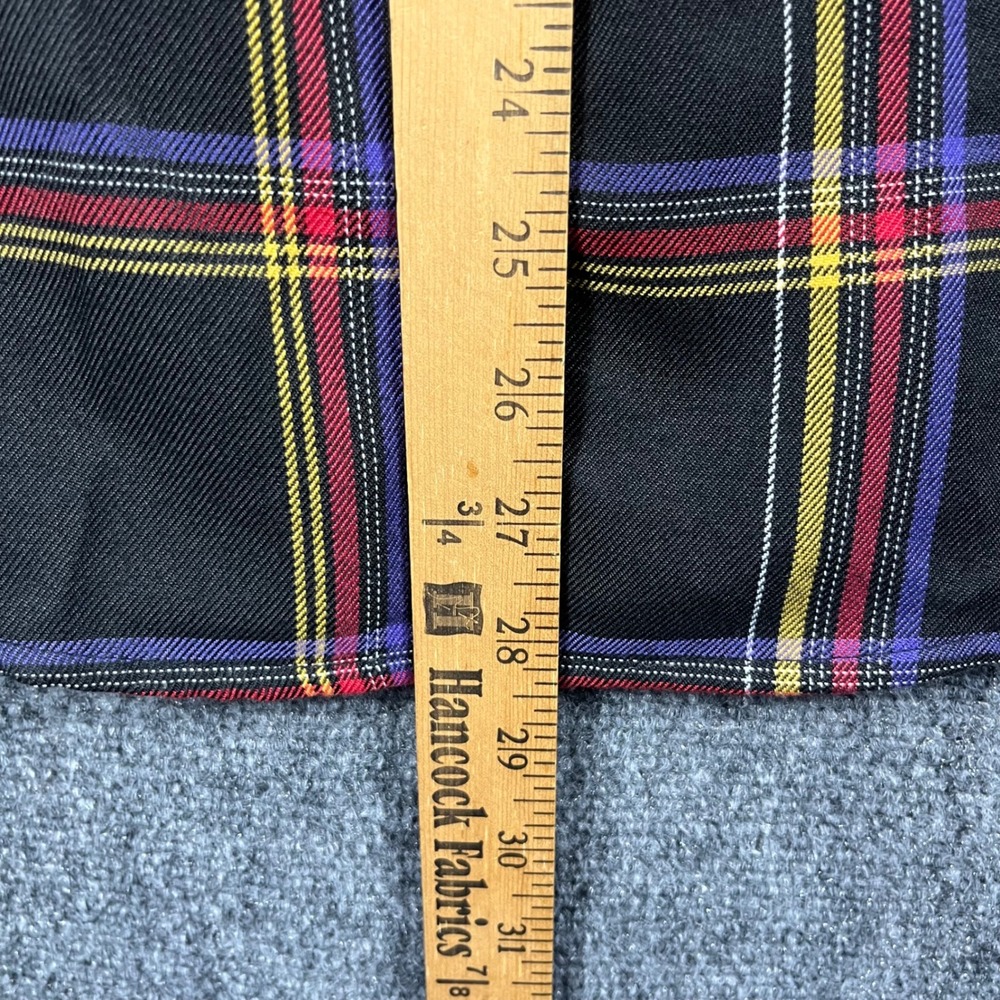 Dixxon Flannel Co Guns N Roses Shirt Women L Black Appetite For Destruction - Picture 6 of 8